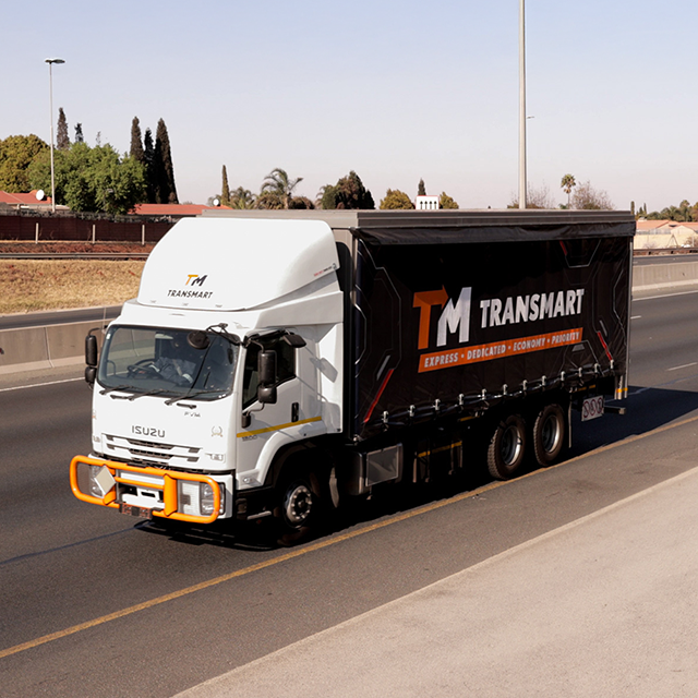 TRANSMART_PHOTOS_2024 29